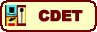 CDET