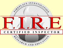 FIRE Logo