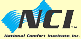 NCI Logo