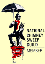 NCSG Logo