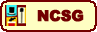 NCSG