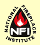 NFI Logo